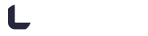 Logo - Aidan Larock